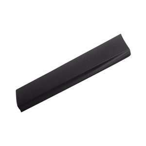 Rear Driver Side Door Molding image