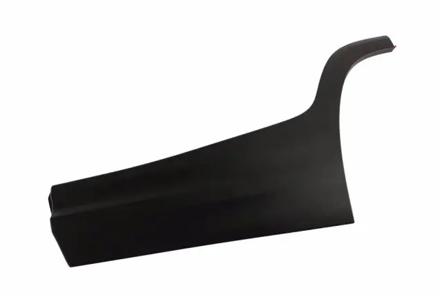 GMC Terrain Door Molding - GM1504125