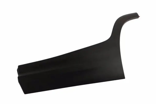 GMC Terrain Door Molding - GM1504125