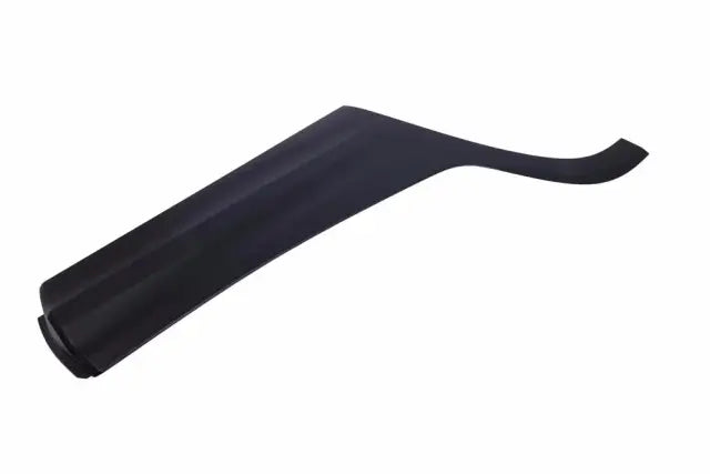 GMC Terrain Door Molding - GM1505125