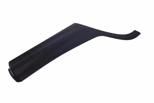 GMC Terrain Door Molding - GM1505125