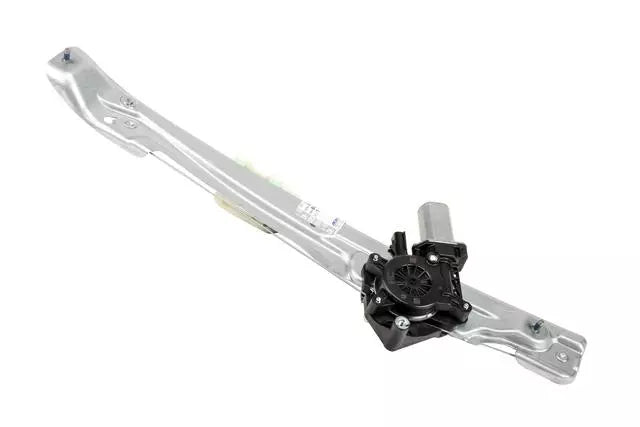 Chevrolet/GMC Equinox/Terrain Window Regulator - GM1550169