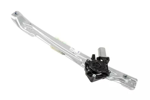 Chevrolet/GMC Equinox/Terrain Window Regulator - GM1550169