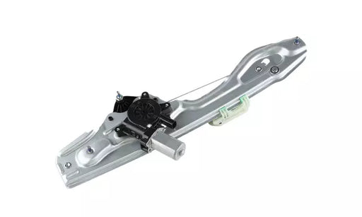 Chevrolet Malibu Window Regulator - GM1550170