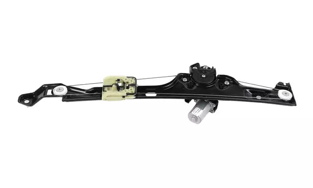 Chevrolet/GMC Acadia/Blazer Window Regulator - GM1550172