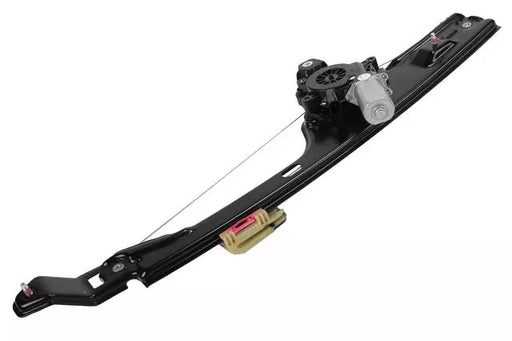 Chevrolet/GMC Acadia/Blazer Window Regulator - GM1551172
