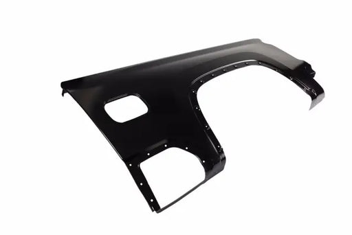Chevrolet Silverado 2500 HD/Silverado 3500 HD Truck Bed Panel - GM1756145