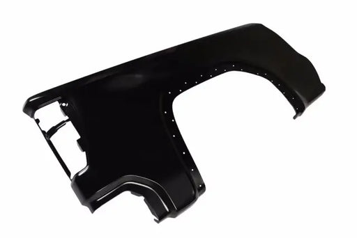 GMC Sierra 1500/Sierra 1500 Limited Outer Truck Bed Panel - GM1757148