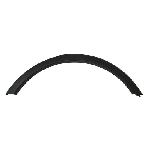 2013-2022 Buick Encore Rear Driver Side Wheel Arch Molding - GM1790121-Partify-Painted-Replacement-Body-Parts
