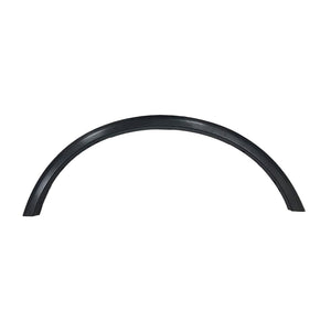 Rear Driver Side Wheel Arch Molding image