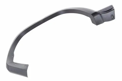 Chevrolet Colorado Wheel Arch Molding Z71 - GM1790141