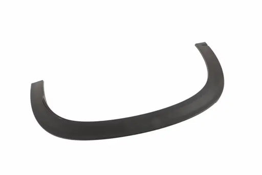 Buick/Chevrolet/GMC Acadia/Enclave/Traverse Preferred Wheel Arch Molding LS - GM1790143