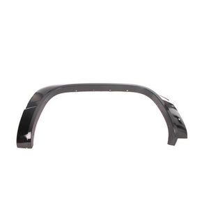 Rear Passenger Side Wheel Arch Molding image