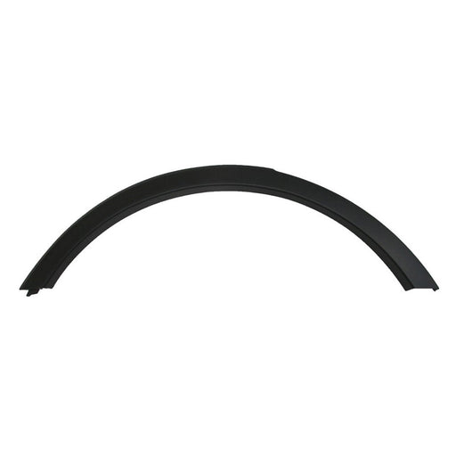 2013-2022 Buick Encore Rear Passenger Side Wheel Arch Molding - GM1791121-Partify-Painted-Replacement-Body-Parts