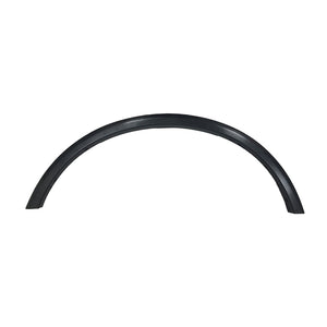 Rear Passenger Side Wheel Arch Molding image