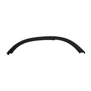 Rear Passenger Side Wheel Arch Molding image