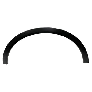Rear Passenger Side Wheel Arch Molding image
