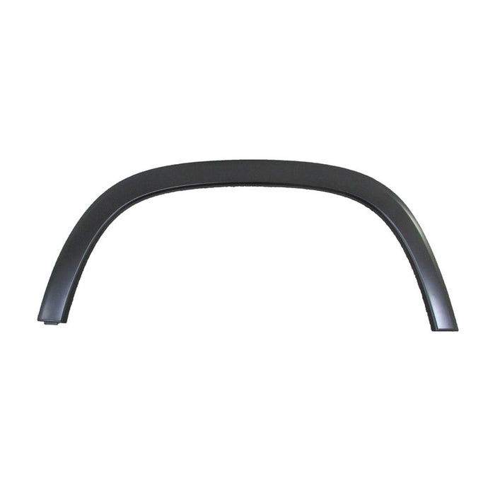 Chevrolet Traverse/Traverse Limited Rear Passenger Side Wheel Arch Molding - GM1791135