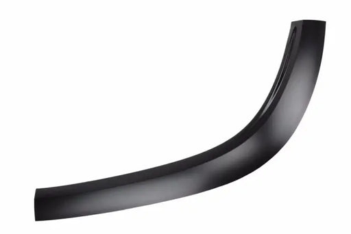 GMC Acadia Wheel Arch Molding Denali - GM1791140