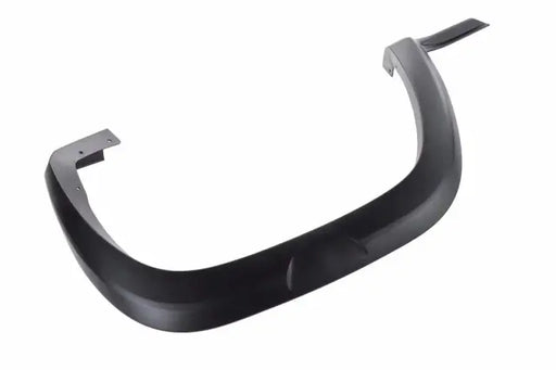 Chevrolet Colorado Wheel Arch Molding Z71 - GM1791141