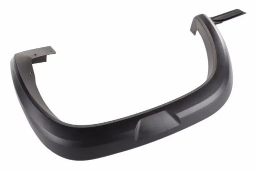 Chevrolet Colorado Trail Boss/ZR2 Wheel Arch Molding Trail Boss - GM1791142