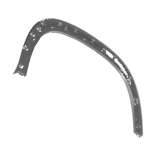 Buick/Chevrolet/GMC Acadia/Enclave/Traverse Preferred Wheel Arch Molding LS - GM1791143