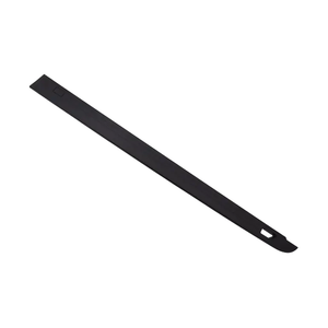 Driver Side Truck Bed Molding image