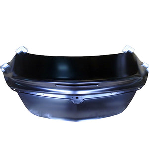 Deck Lid image