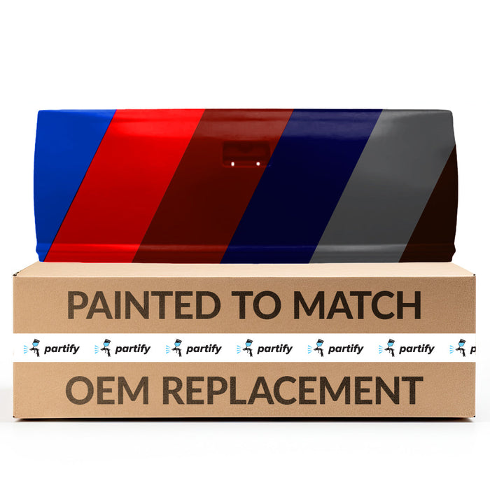 -Partify-Painted-Replacement-Body-Parts