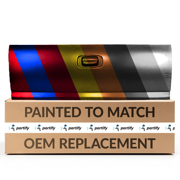 -Partify-Painted-Replacement-Body-Parts