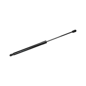 Passenger Side Tailgate Lift Support image