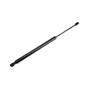 Driver Side Tailgate Lift Support image