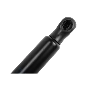 Driver Side Tailgate Lift Support image