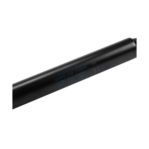 Passenger Side Tailgate Lift Support image