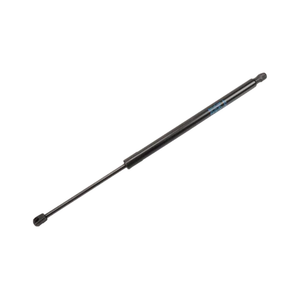 Tailgate Lift Support image