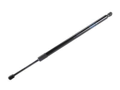 Chevrolet Equinox Man Liftgate Tailgate Lift Support - GM1910118