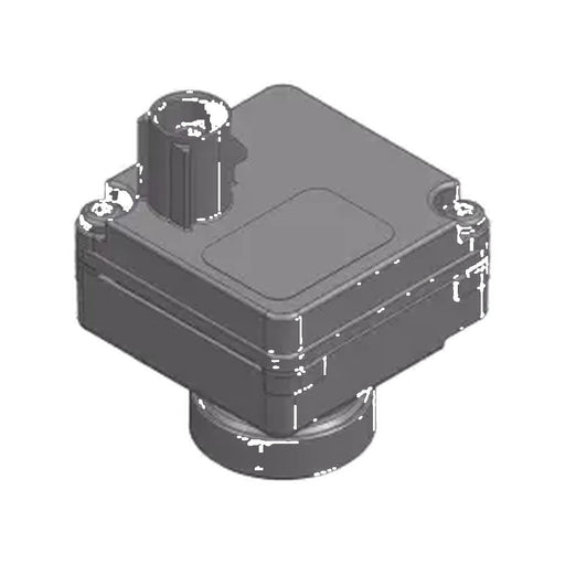 Chevrolet/GMC Acadia/Blazer/Corvette/Sierra 1500/Sierra 1500 Limited/Sierra 2500 HD/Sierra 3500 HD/Silverado 1500/Silverado 1500 LTD/Silverado 2500 HD/Silverado 3500 HD/Suburban/Tahoe/Yukon XL Park Assist Camera - GM1960160