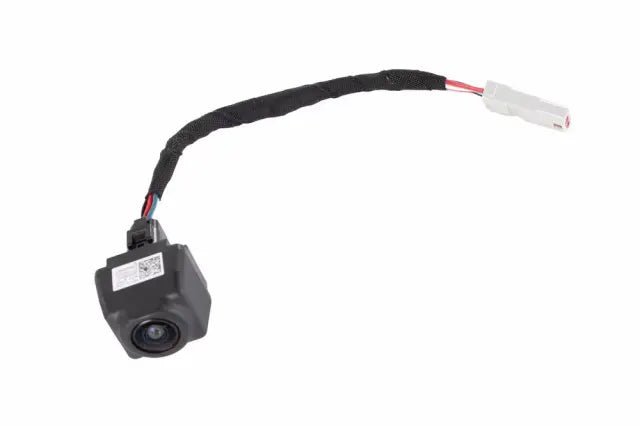 Buick/Chevrolet Encore GX/Trailblazer Park Assist Camera - GM1960179