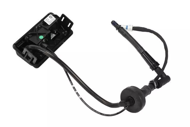 Cadillac XT5 Park Assist Camera - GM1960181