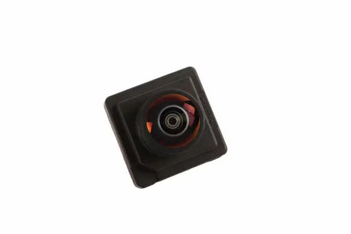 Cadillac/Chevrolet Blazer/CT6/Silverado 1500/Silverado 1500 LTD Park Assist Camera Crew Cab Pickup - GM1960196