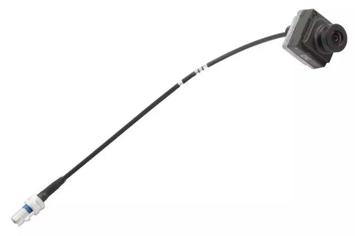 Cadillac/Chevrolet/GMC Acadia/Escalade ESV/Hummer EV Pickup/Hummer EV SUV/Suburban/Tahoe Park Assist Camera - GM1960198