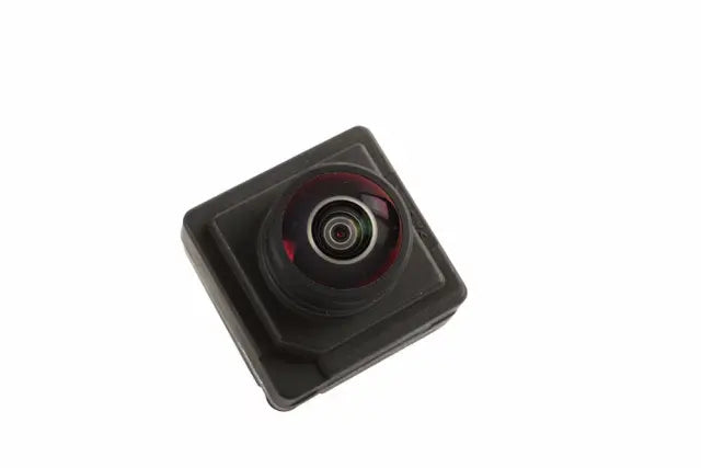 Buick/Cadillac/Chevrolet/GMC Acadia/Blazer/CT5/CT6/Corvette/Enclave/Encore GX/Equinox/Sierra 1500/Sierra 1500 Limited/Sierra 2500 HD/Sierra 3500 HD/Silverado 1500/Silverado 1500 LTD/Silverado 2500 HD/Silverado 3500 HD/Suburban/Tahoe/Traverse/Traverse Limited/XT5 Park Assist Camera - GM1960200