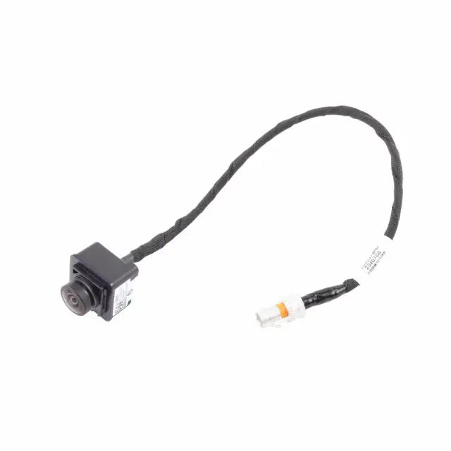 Chevrolet Trailblazer Park Assist Camera - GM1960209