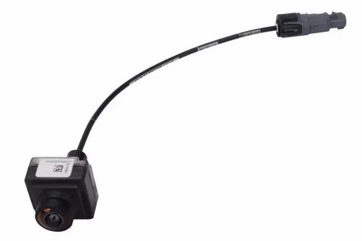 Cadillac CT4/CT5/Escalade/Escalade ESV Park Assist Camera - GM1960211