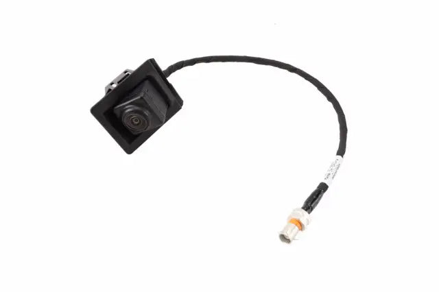 Chevrolet Camaro Park Assist Camera - GM1960215