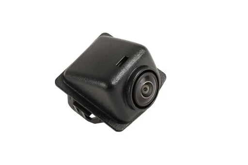 Buick/Cadillac/Chevrolet Enclave/Traverse/Traverse Limited/XT5 Park Assist Camera - GM1960228