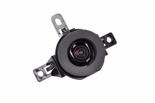 Cadillac CT4 Park Assist Camera - GM1960238