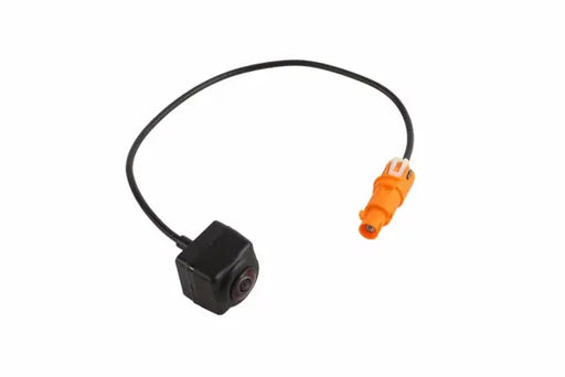 Buick Encore GX/Envision/Envista Park Assist Camera - GM1960241