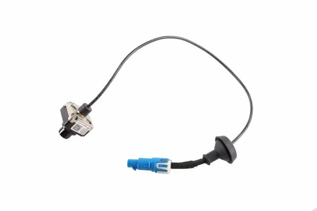 Buick/Chevrolet Enclave/Traverse Park Assist Camera - GM1960249