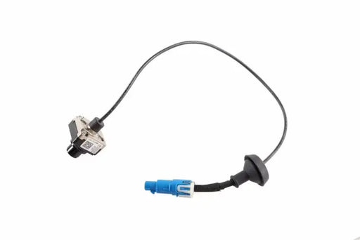 Buick/Chevrolet Enclave/Traverse Park Assist Camera - GM1960249